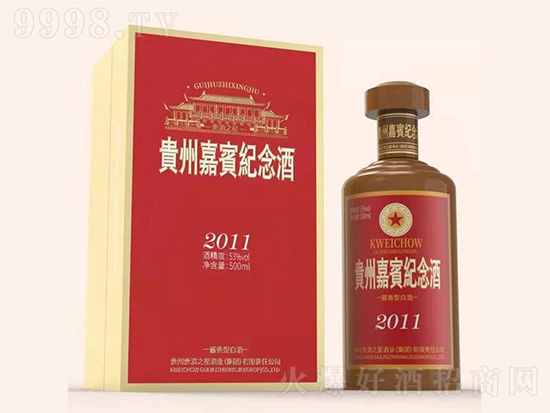 �u�������F�ݼ��e���F�ݼ��e�o(j��)��ƻ����������F(xi��n)�ڴ�������Ӳ���̙C(j��)��