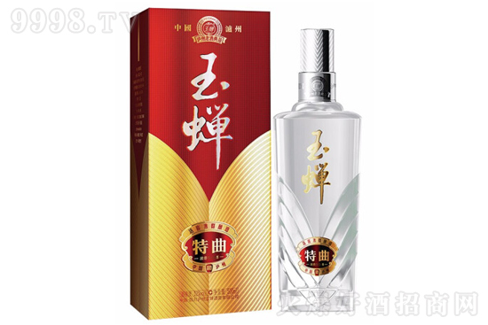 52�����s�Ͼơ����� ���y(t��ng)��ˇ�̑B(t��i)�l(f��)�͝����;�500ml�r(ji��)���������X��