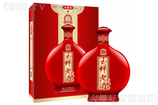 52�����s�ϾƼt���s ���y(t��ng)��ˇ�̑B(t��i)�l(f��)�� �����͸�����500ml�r�񣬶����X��