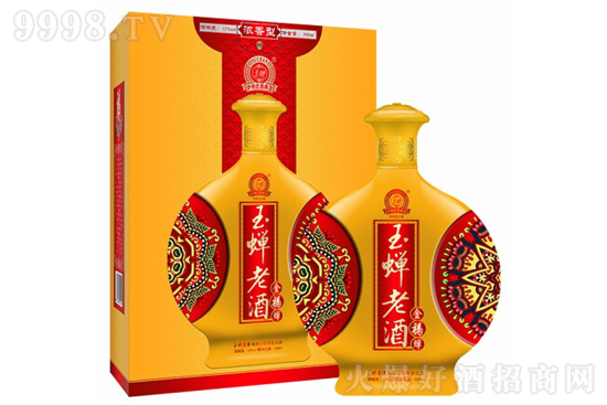 52�����s�Ͼƽ��s ���y(t��ng)��ˇ�̑B(t��i)�l(f��)�͝����;�500ml�r���������X��