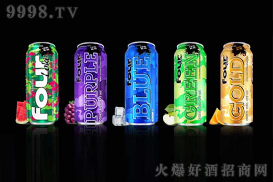 ������A�{�uβ��