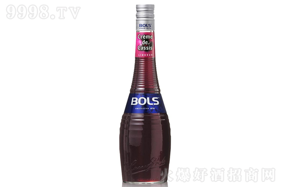 17�㲨ʿ�ڼӁ����ɾ�700ml�r(ji��)���������X��