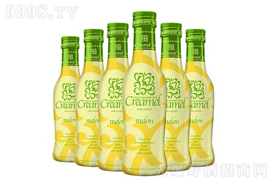 �P��÷���۹�ζ��ķ�A(y��)�{(di��o)���uβ��