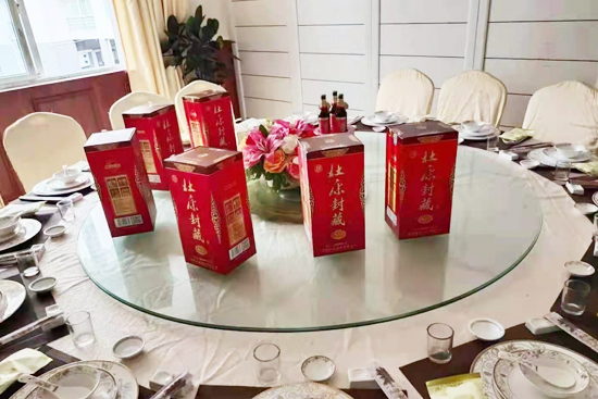 �����؂��ʮ��Ԋ(sh��)���ە�(hu��)�Ⱦƕr(sh��)�϶��õ�����