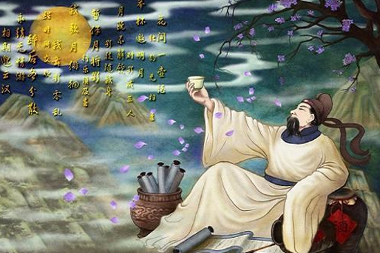 �����؂��ʮ��Ԋ(sh��)���ە�(hu��)�Ⱦƕr(sh��)�϶��õ�����