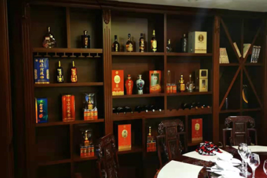 �����؂��ʮ��Ԋ(sh��)���ە�(hu��)�Ⱦƕr(sh��)�϶��õ�����