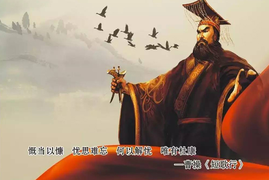 �����؂��ʮ��Ԋ(sh��)���ە�(hu��)�Ⱦƕr(sh��)�϶��õ�����