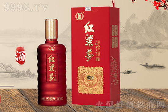 ����С�t���Ĵ��(m��ng)��ح�u��ِ��(ch��ng)��������(zh��ng)�����t����(m��ng)�����󏝵���܇��Cλ����