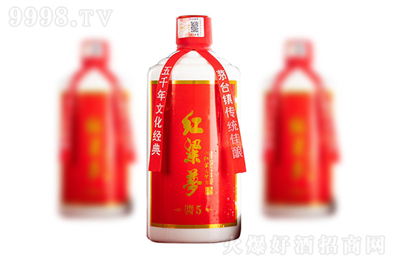 ����С�t���Ĵ��(m��ng)��ح�u��ِ��(ch��ng)��������(zh��ng)�����t����(m��ng)�����󏝵���܇��Cλ����