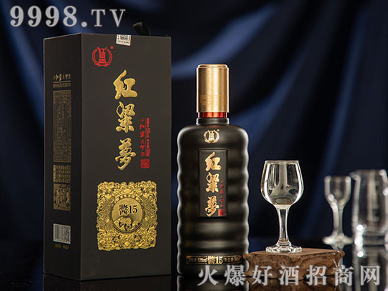 ����С�t���Ĵ��(m��ng)��ح�u��ِ��(ch��ng)��������(zh��ng)�����t����(m��ng)�����󏝵���܇��Cλ����