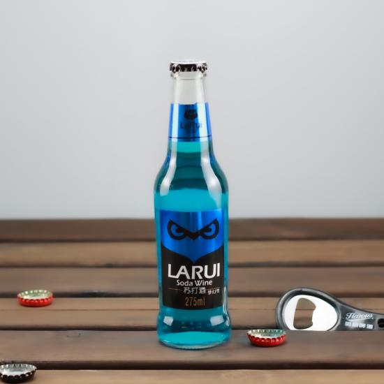 ҹ���ư�KTV��ˮ�S��--���J�K��ƏS��