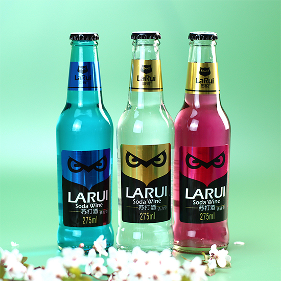 ҹ���ư�KTV��ˮ�S��--���J�K��ƏS��