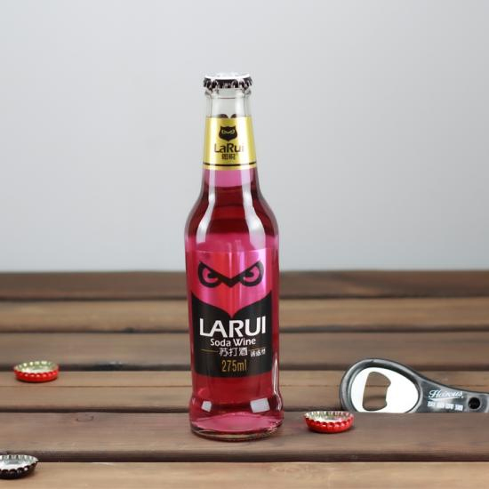 ҹ���ư�KTV��ˮ�S��--���J�K��ƏS��