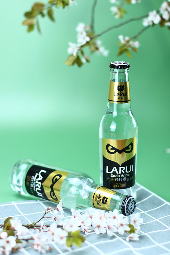 ҹ���ư�KTV��ˮ�S��--���J�K��ƏS��