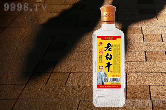 �N����ģʽ������(zh��n)���I(y��ng)�N���@���ƿ���ְ��֎�����(sh��)�F(xi��n)�����N10000�䡱��