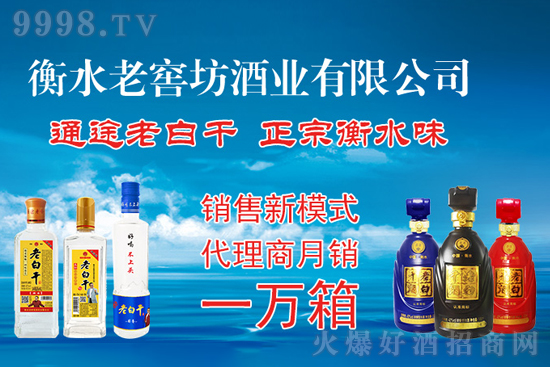 �N����ģʽ������(zh��n)���I(y��ng)�N���@���ƿ���ְ��֎�����(sh��)�F(xi��n)�����N10000�䡱��