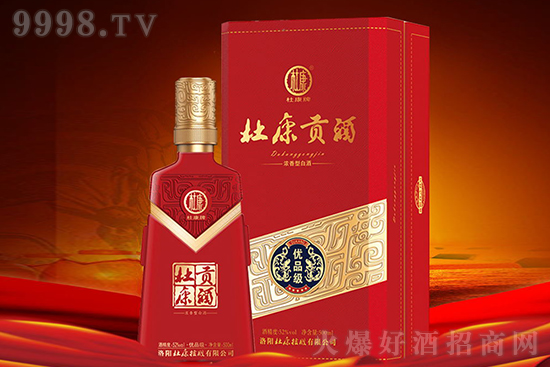 ����Ʒ�ſ���������q��֮�nح�ſ�ؕ��