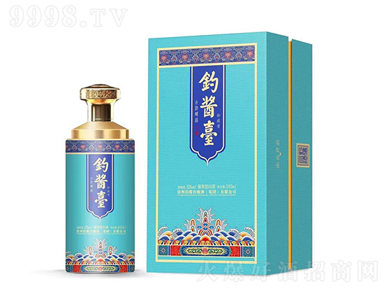 ��(j��ng)���u������u�_(t��i)�ƣ�ǧ�|�u���Ј�(ch��ng)�ܳ����º��R��