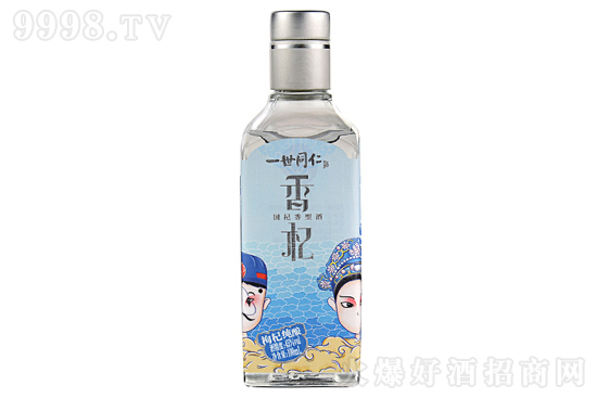 45�㱱��ͬ���� �����轾� ����B(y��ng)����100ml�r�񣬶����X��