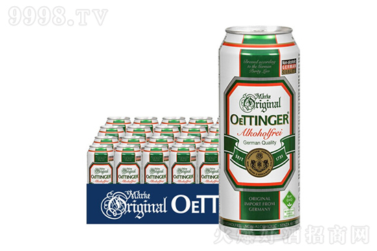 �W�����(gu��)ԭ�b�M(j��n)�ڟo��ơ��7.2��500ml��24 �����b�r(ji��)��