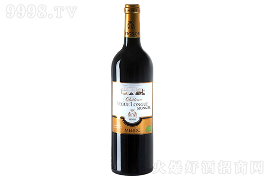 ʷ��¡�f�@�t���Ѿ�750ml�r���������X��