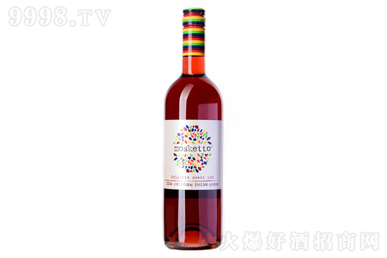 �������(m��ng)�r(sh��)�̼t�������Ѿ�750ml�r(ji��)���������X��