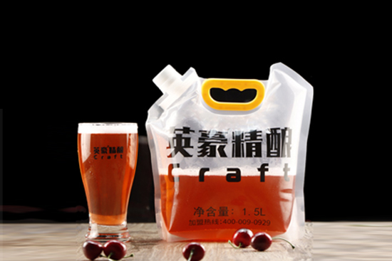 ��(ji��)��С�ہ�Ӣ����ᄻ������^--��ʳ�������