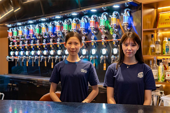 ��(ji��)��С�ہ�Ӣ����ᄻ������^--��ʳ�������