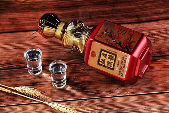 ��ʲôҪ�Ⱥþƣ��@����д�