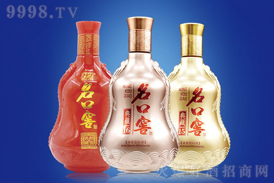 ��ˮ�����xʲô�����ڽѾƽK�ˏ�(f��)ُ�ʸ�����(j��ng)�N��ֱ�������u��