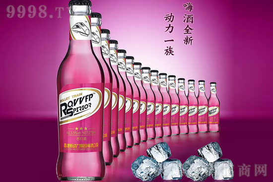 ��������K���