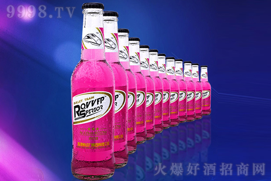 ��������K���