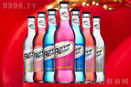 ��������K���