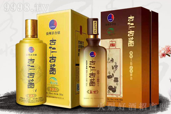 ���н�(j��ng)����ᄂ����u����������ƘI(y��)���]��Ʒ�|(zh��)���ƏV���K��(hu��)������