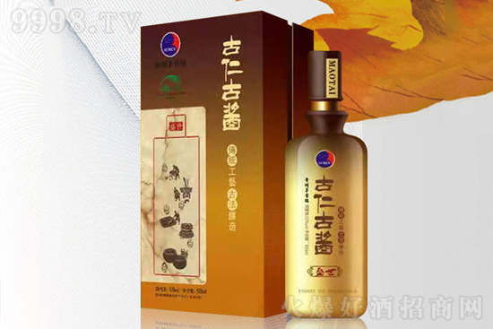 ���н�(j��ng)����ᄂ����u����������ƘI(y��)���]��Ʒ�|(zh��)���ƏV���K��(hu��)������