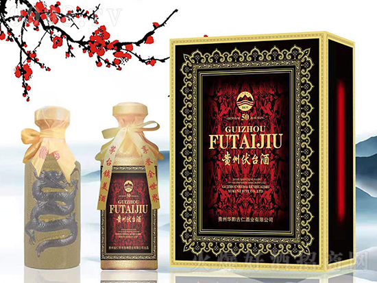 ���н�(j��ng)�䣬ᄂ����u����������ƘI(y��)���]��Ʒ�|(zh��)���ƏV���K��(hu��)������