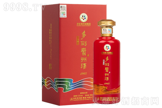 53�����F�ݾƣ����1965��500ml�r���������X��