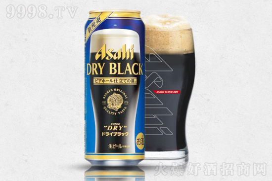 ���պ�ơ��