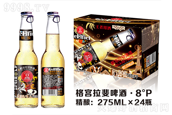 �����̺���|��m���ơ�Ə��ݵ������Ʒ�|(zh��)�����ԃr�ȡ����������g��