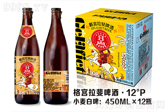 �����̺���|��m���ơ�Ə��ݵ������Ʒ�|(zh��)�����ԃr�������������g��