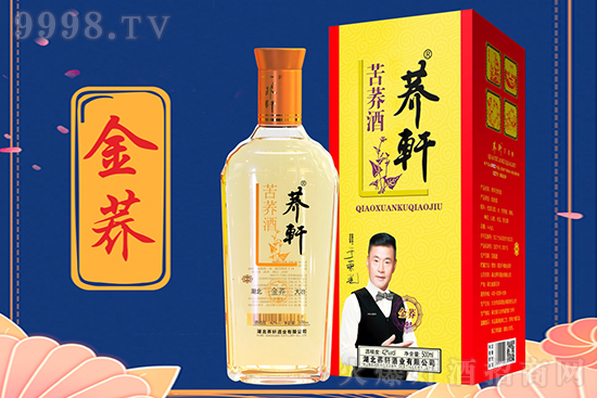 �w܎���w��--�����ƿ���w��Ʒ����