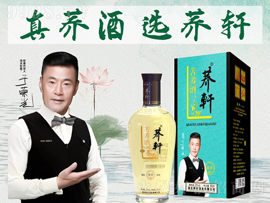 �w܎���w��--�����ƿ���w��Ʒ����