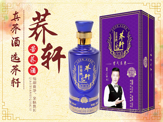 �w܎���w��--�����ƿ���w��Ʒ����