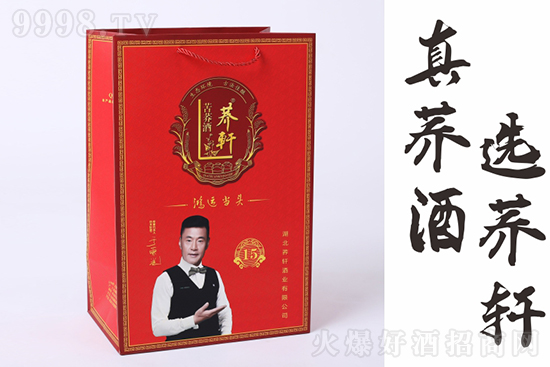 ����YƷ�� | �w܎���w�ơ��������ϵ����x��