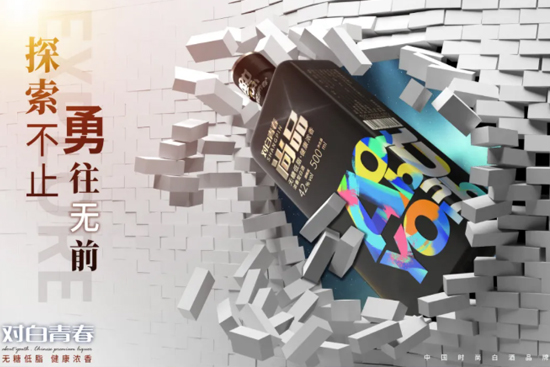 ��(du��)���ഺ��