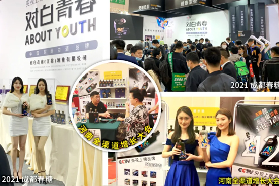 ��(du��)���ഺ��