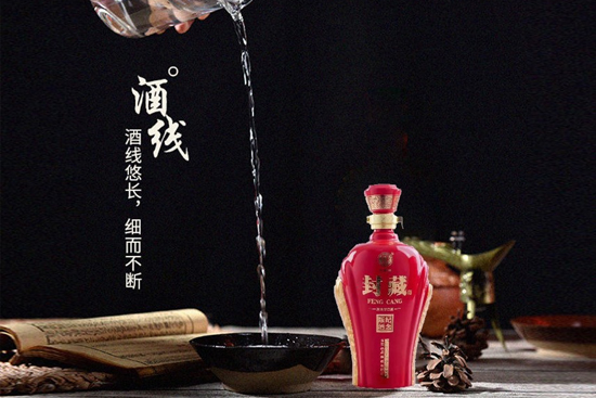 �ſ���ؼo(j��)����еġ���퍡����⡱