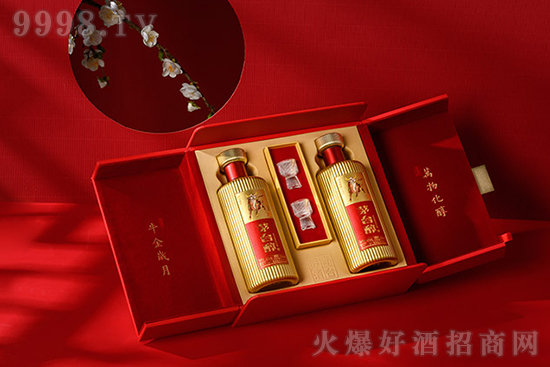 é�_���]Ʊ�Ļ���