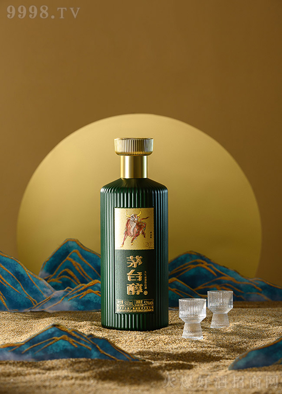 é�_���]Ʊ�Ļ���