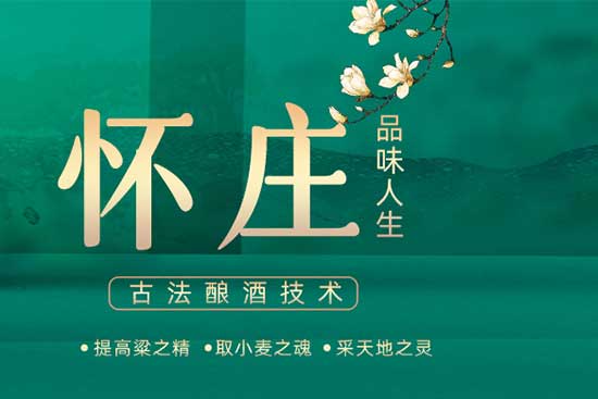 ���fƷζ�����Y��